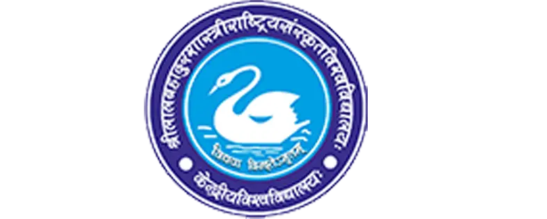 Shri Lal Bahadur Shastri National Sanskrit University