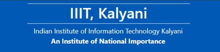 IIIT Kalyani
