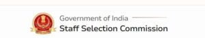 Staff Selection Commission