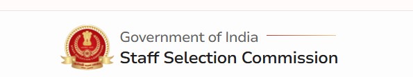 Staff Selection Commission