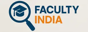 Faculty India