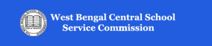 WBssc