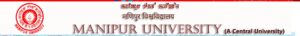 Manipur University