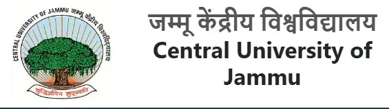 central university jammu