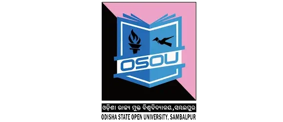 odisha state university