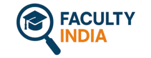 Faculty India