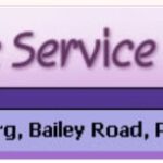 BPSC