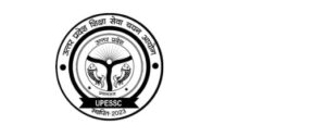 UPPSC