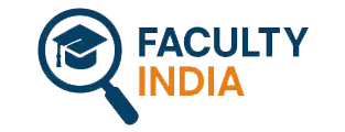 Faculty Plus Logo