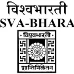 Viswa Bharati