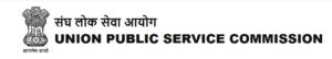 UPSC