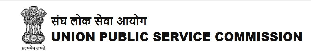 UPSC