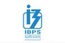 ibps logo