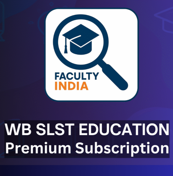 EDUSLST Full Course